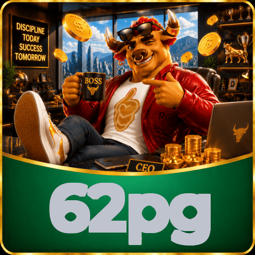 Plataforma 62pg - Cloud AWS Infrastructure