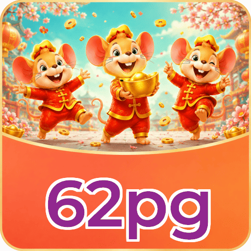 Loteria 62pg - Mega-Sena online