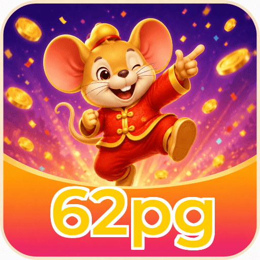 62pg Instalar Logo 2