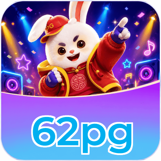 62pg Logo 2