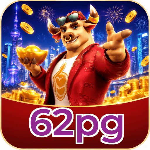 62pg Instalar Logo 1