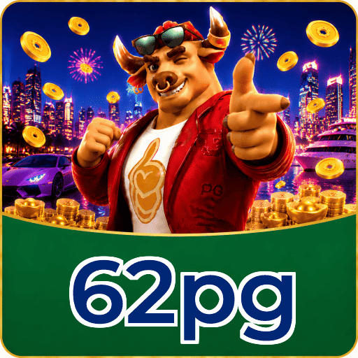 Downloads Verificados 62pg