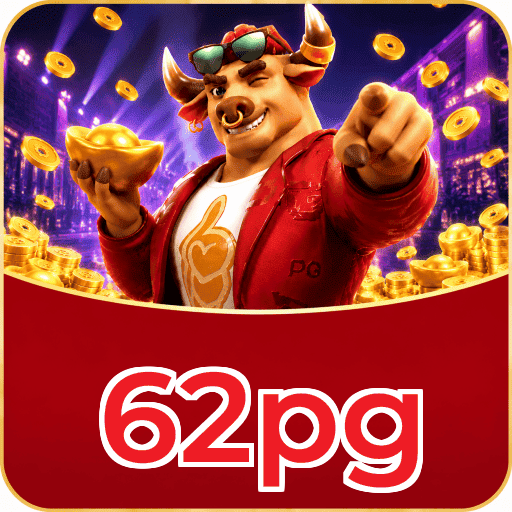 App Store & Play Store - Disponível